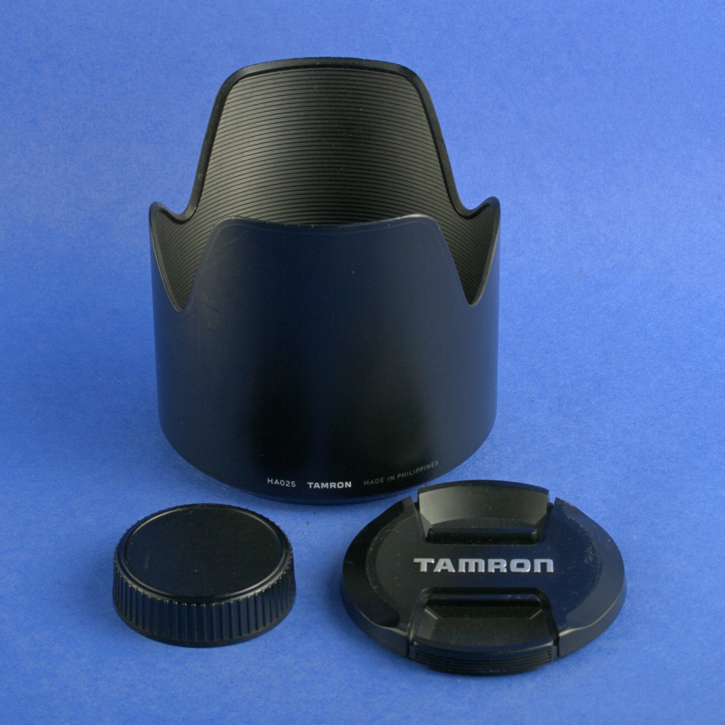 Tamron SP 70-200mm 2.8 VC G2 Lens For Nikon