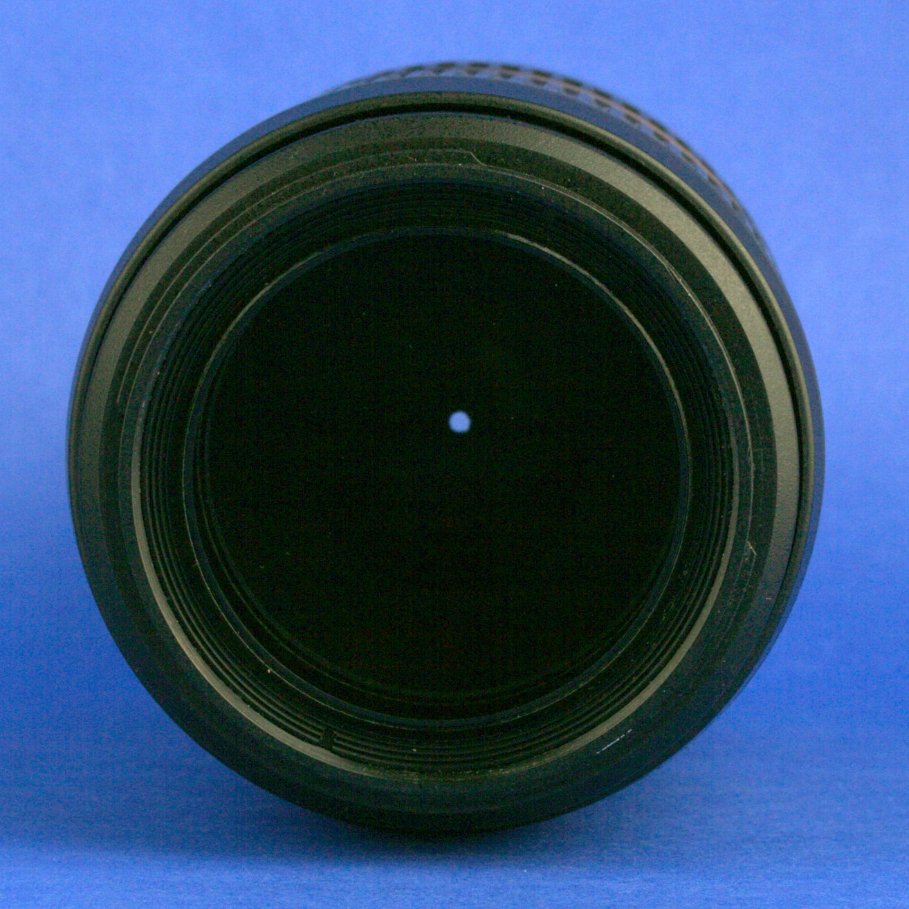 Tamron SP 70-300mm 4-5.6 Di VC Lens Nikon AF Mount A005