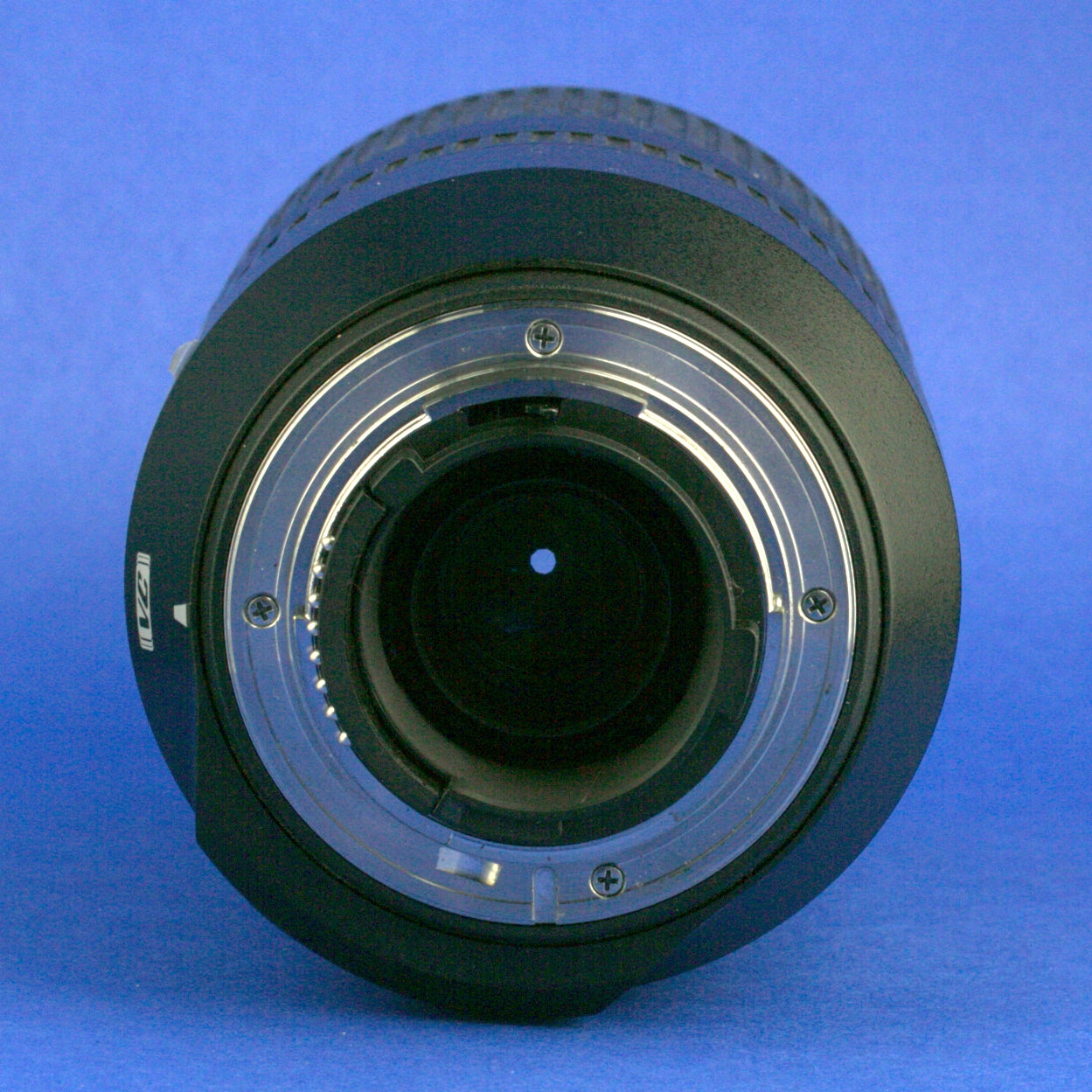 Tamron SP 70-300mm 4-5.6 Di VC Lens Nikon AF Mount A005