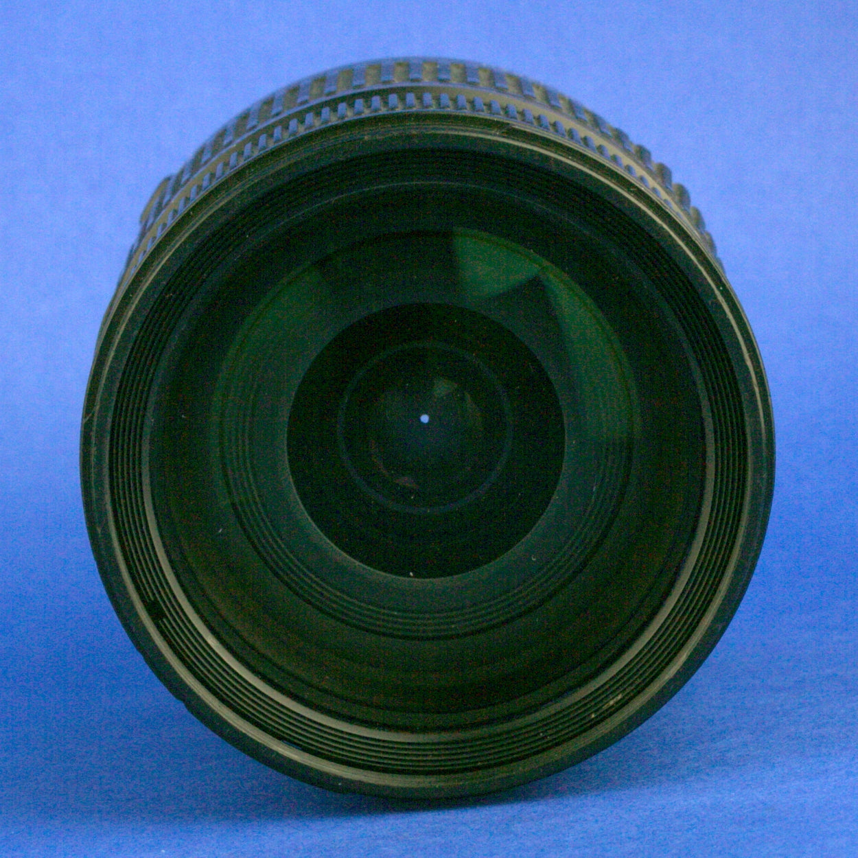 Tamron SP 28-75mm 2.8 LD XR Aspherical Di Lens Nikon AF Mount A09