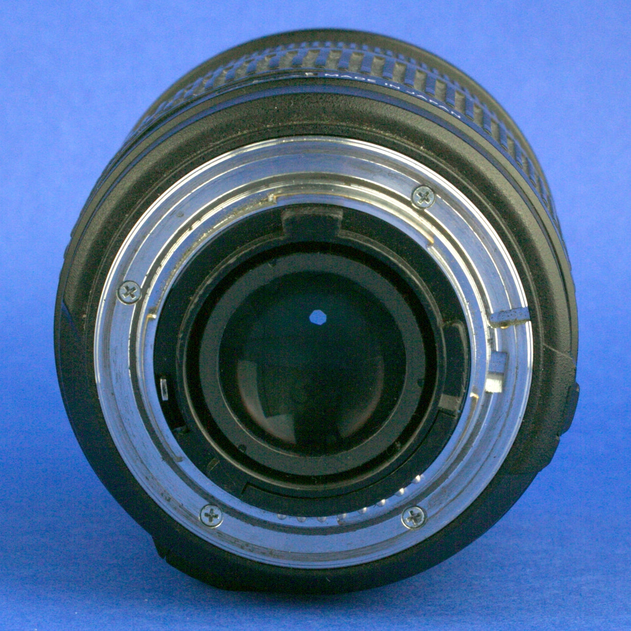 Tamron SP 28-75mm 2.8 LD XR Aspherical Di Lens Nikon AF Mount A09