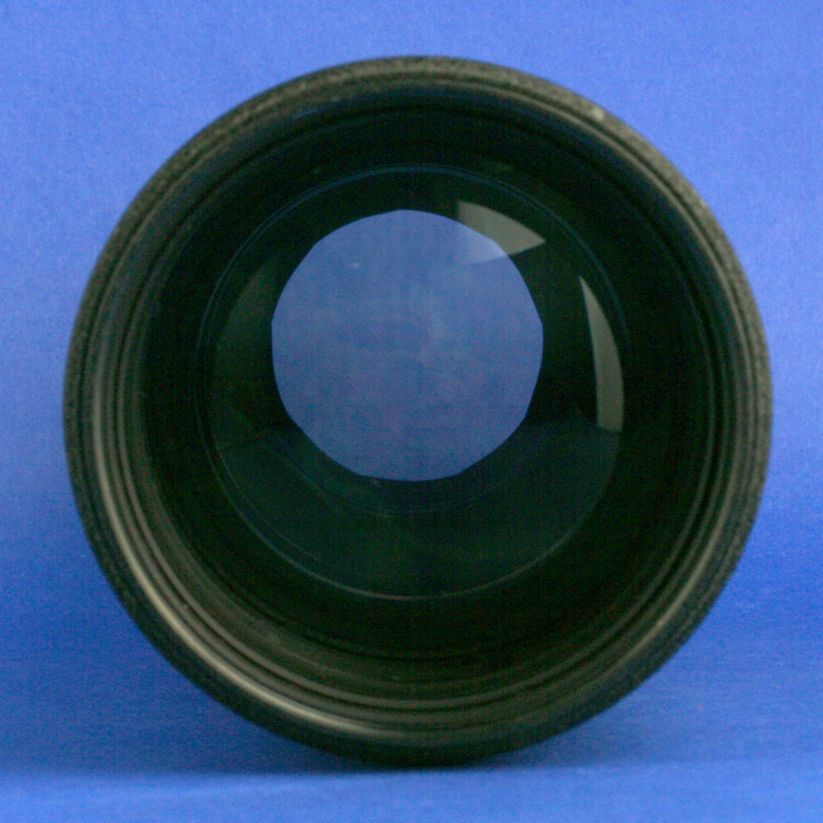 Nikon AF Nikkor 80-200mm 2.8 Push Pull Lens