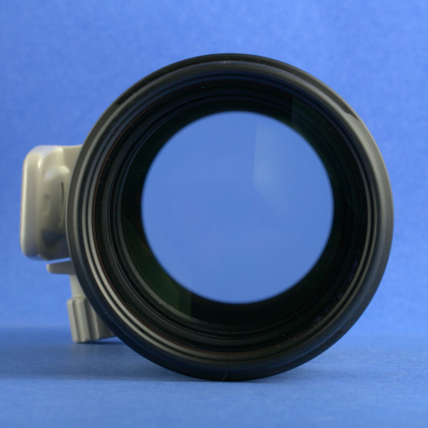 Canon EF 70-200mm 2.8 L IS II Lens