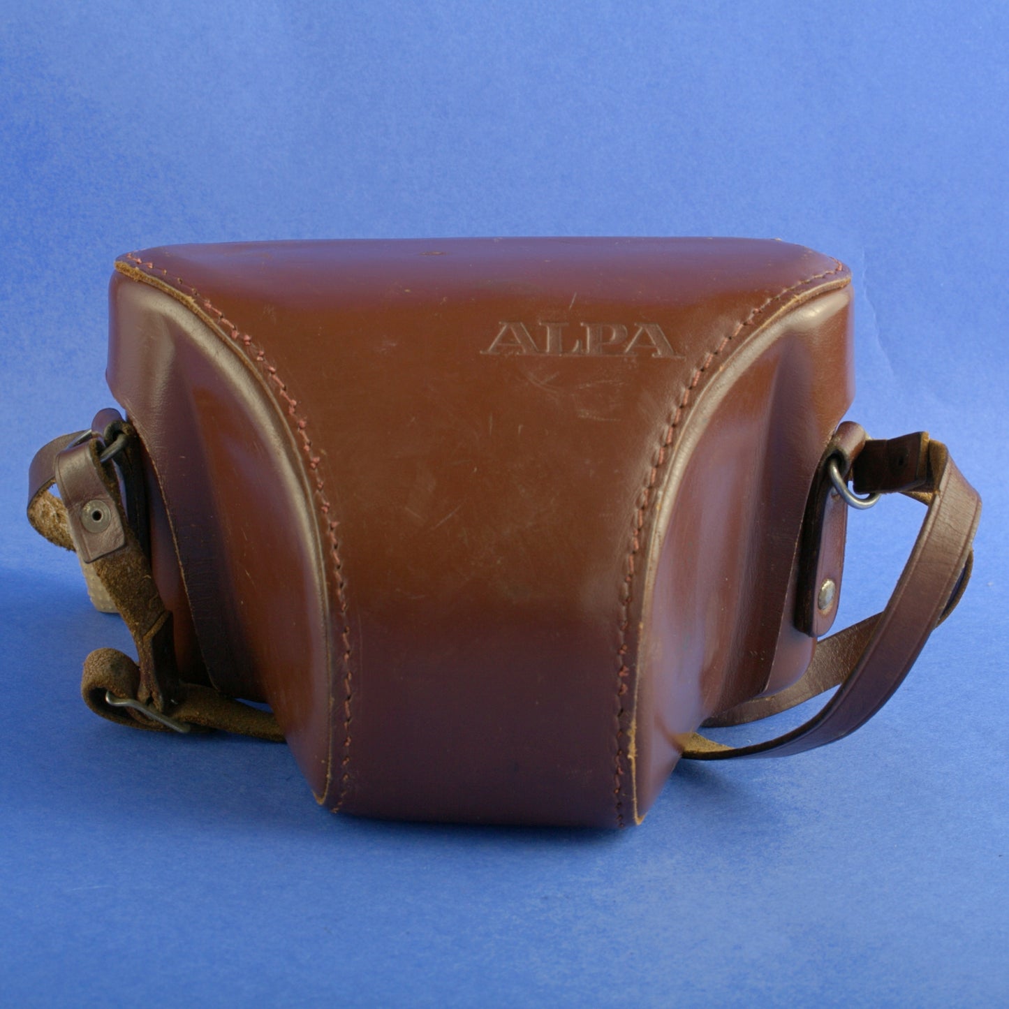 Case for Alpa Mod 6c Cameras