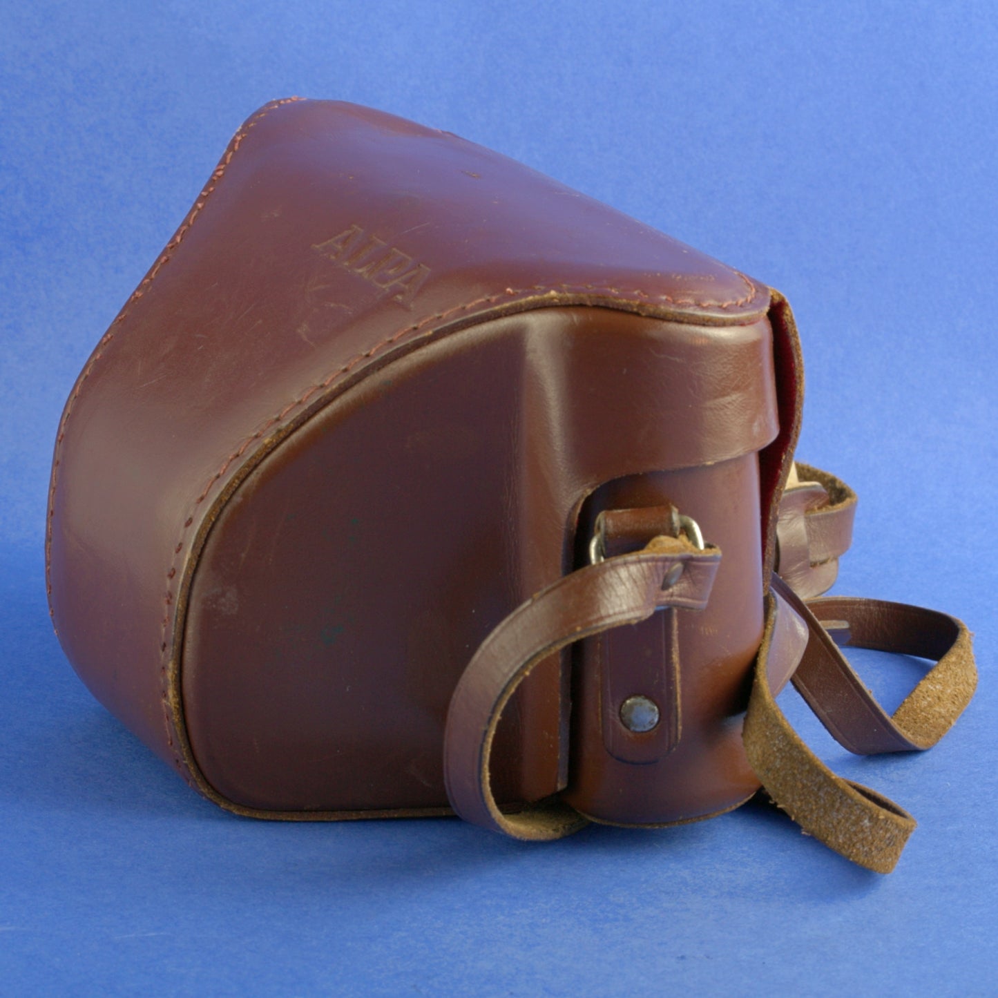 Case for Alpa Mod 6c Cameras
