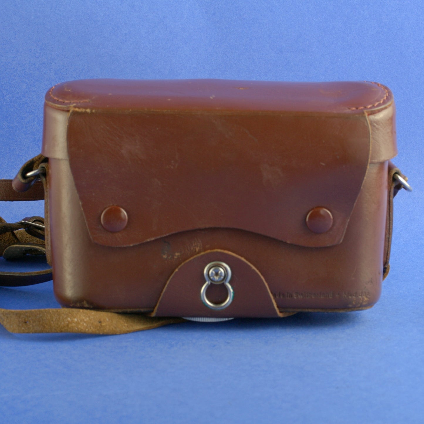 Case for Alpa Mod 6c Cameras