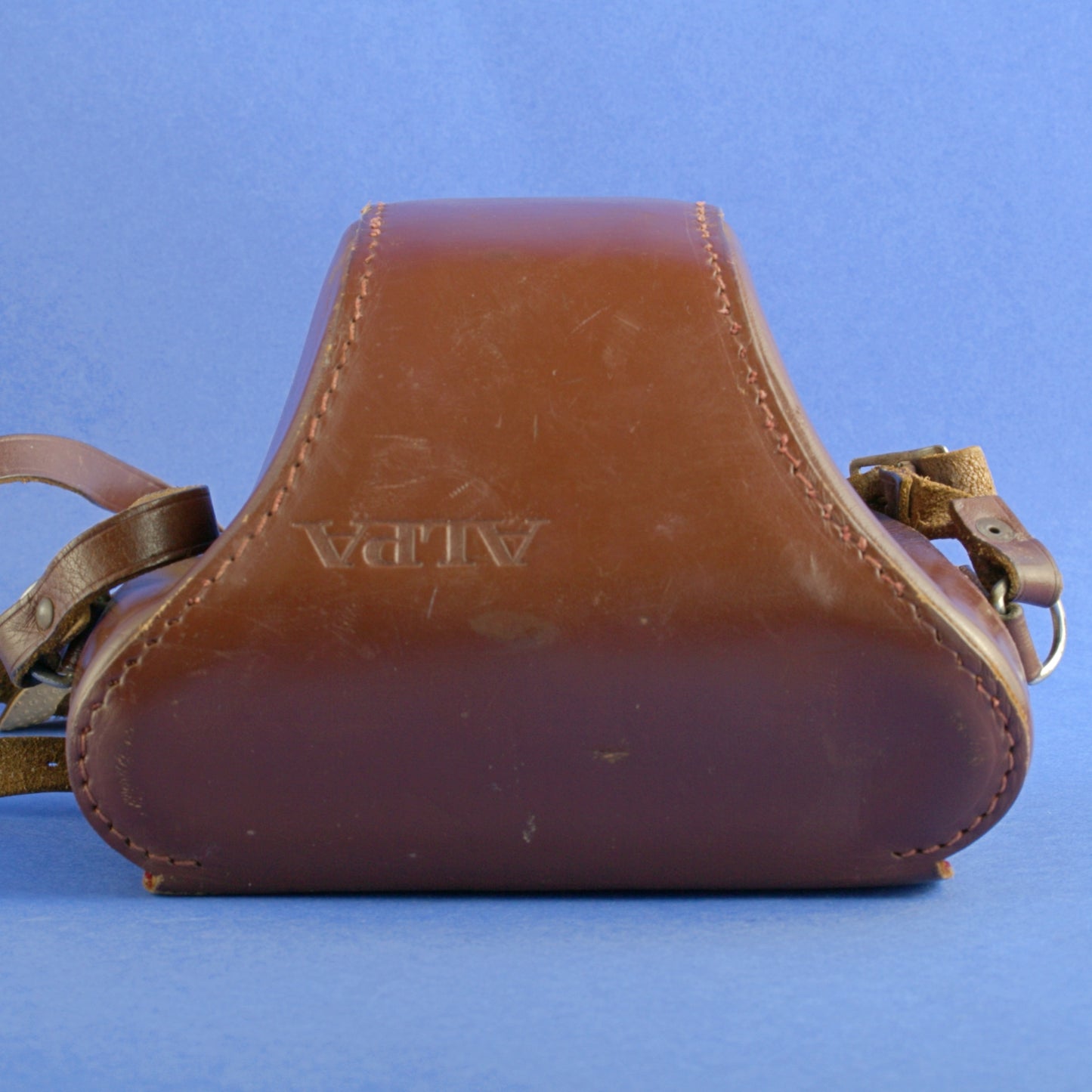 Case for Alpa Mod 6c Cameras