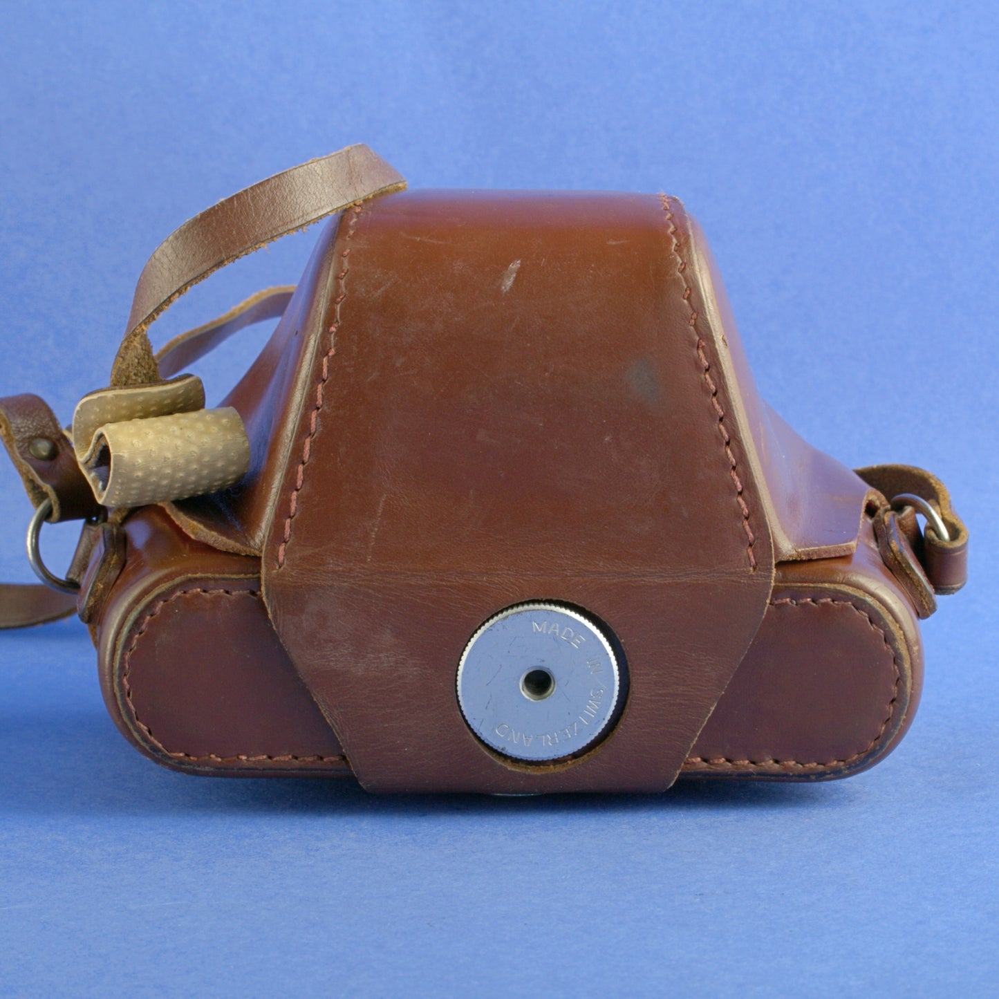 Case for Alpa Mod 6c Cameras