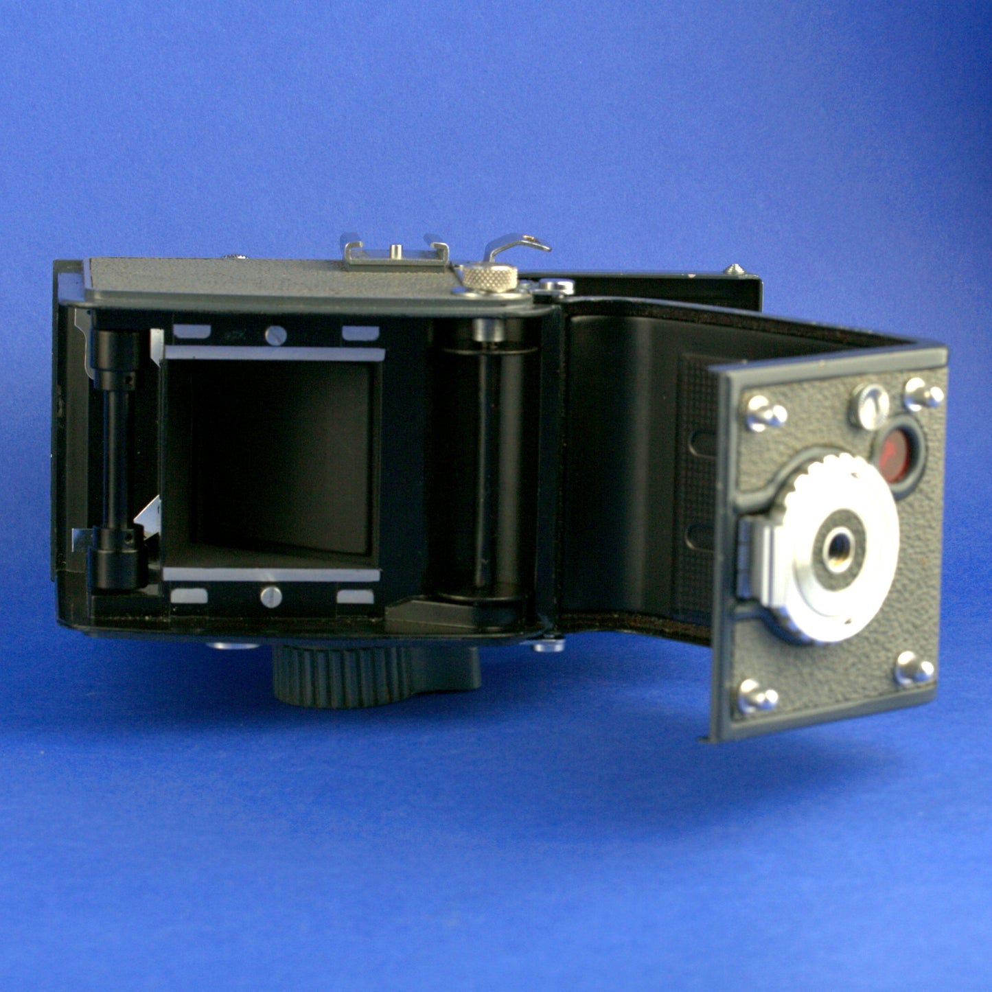 Kowa Komaflex-S Film Camera
