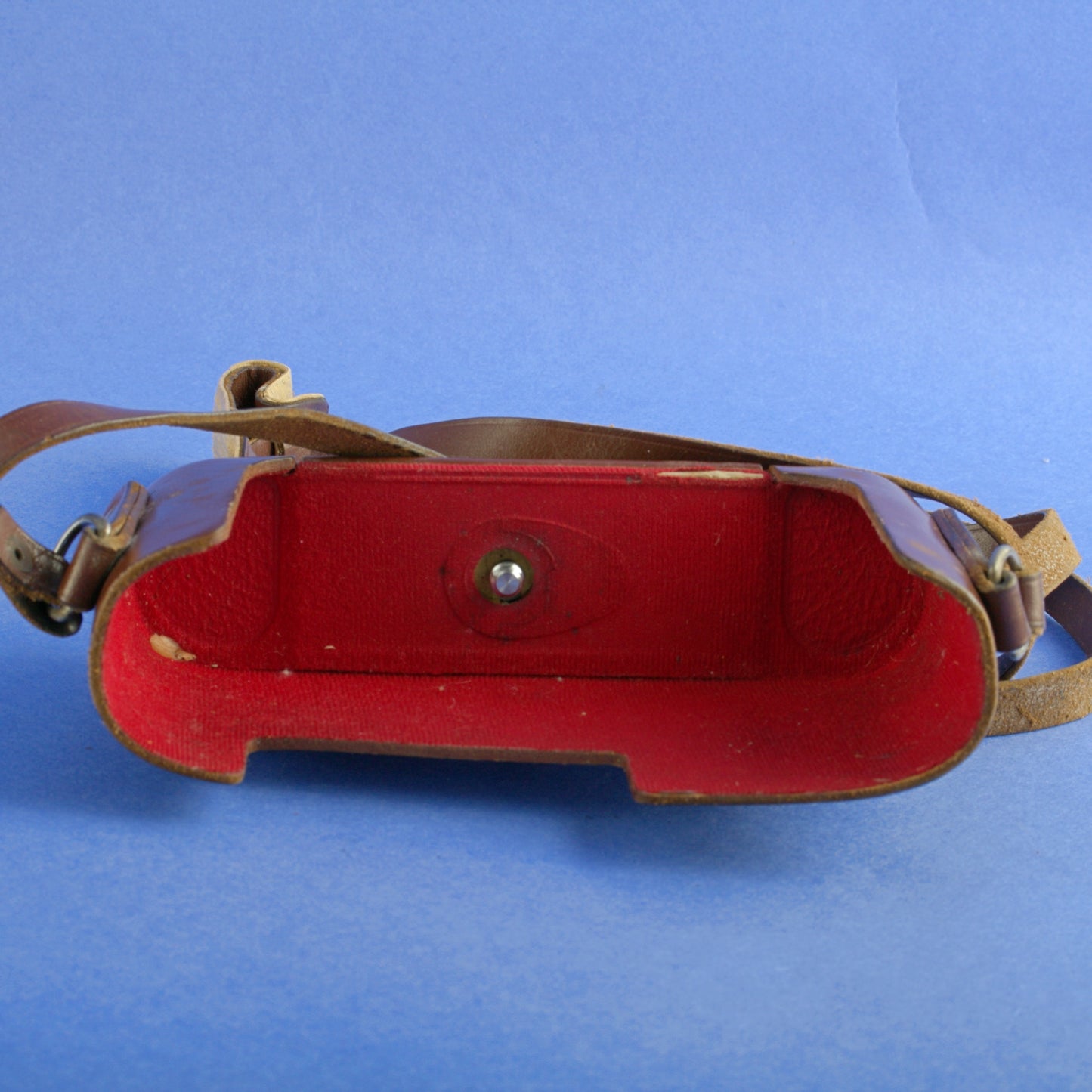 Case for Alpa Mod 6c Cameras