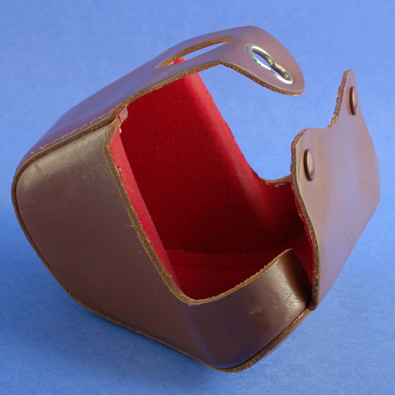 Case for Alpa Mod 6c Cameras