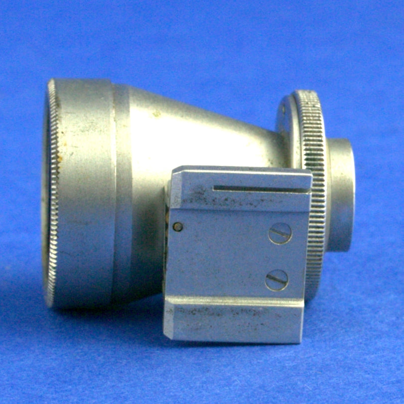 Canon 35mm Viewfinder