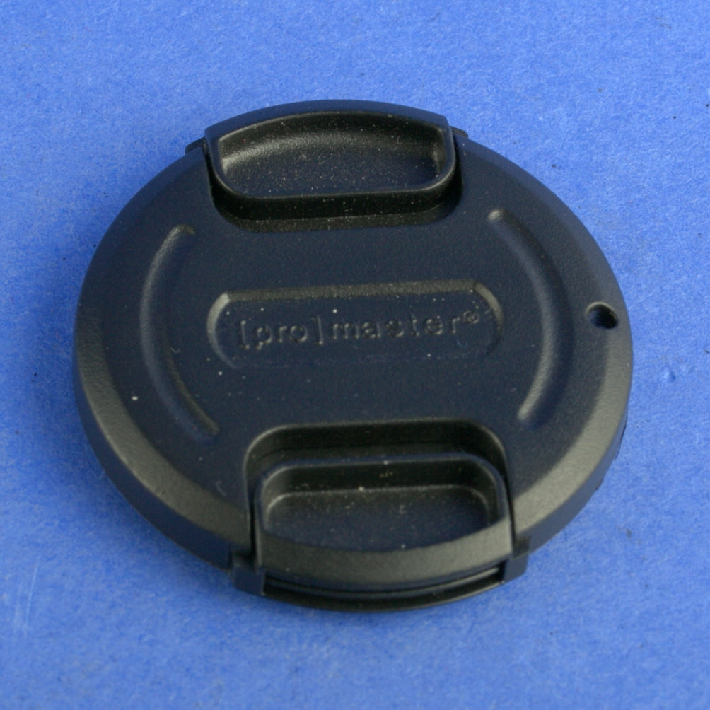 Canon 35mm F2 LTM Rangefinder Lens