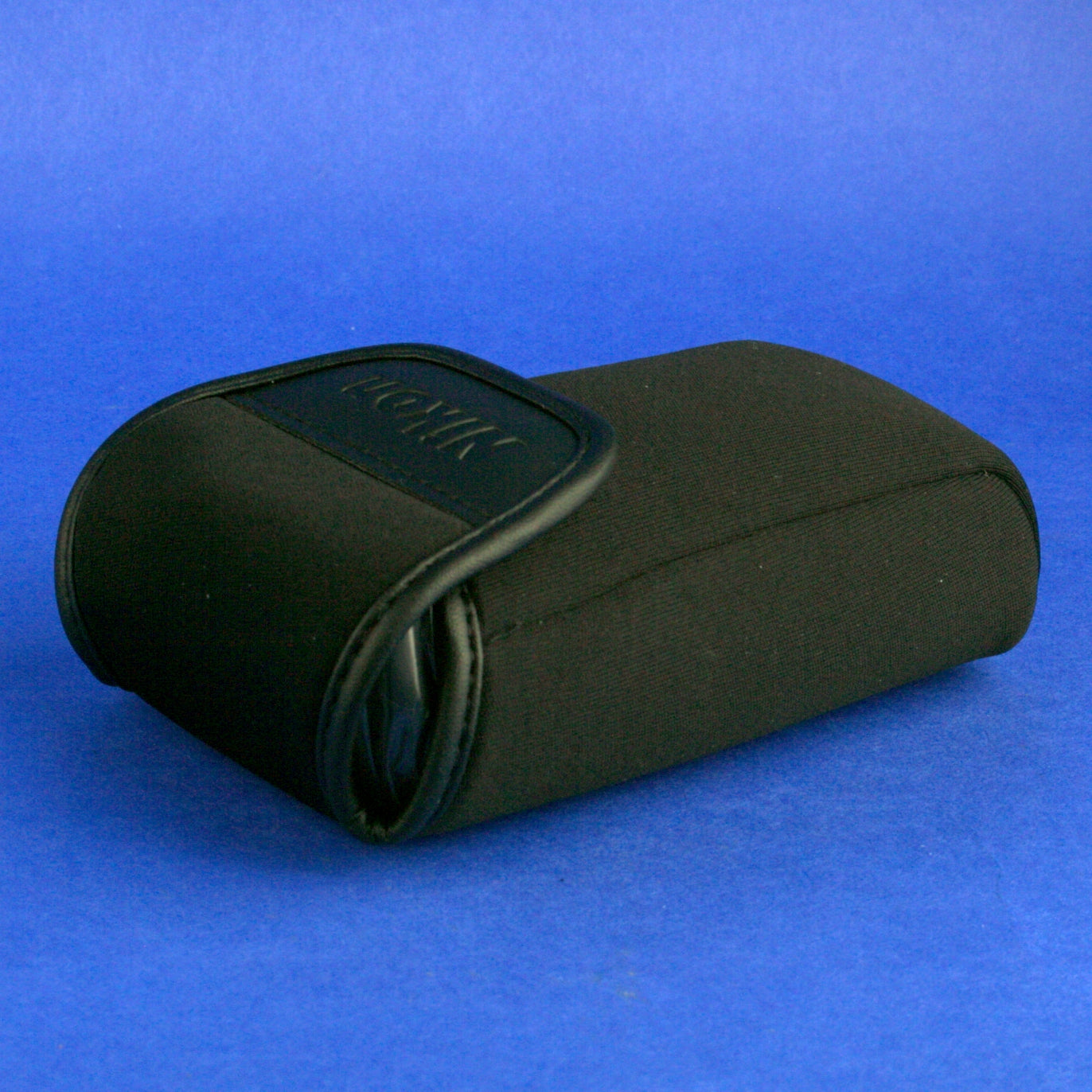 Nikon MB-D10 Battery Grip for D300, D300S, D700 Cameras