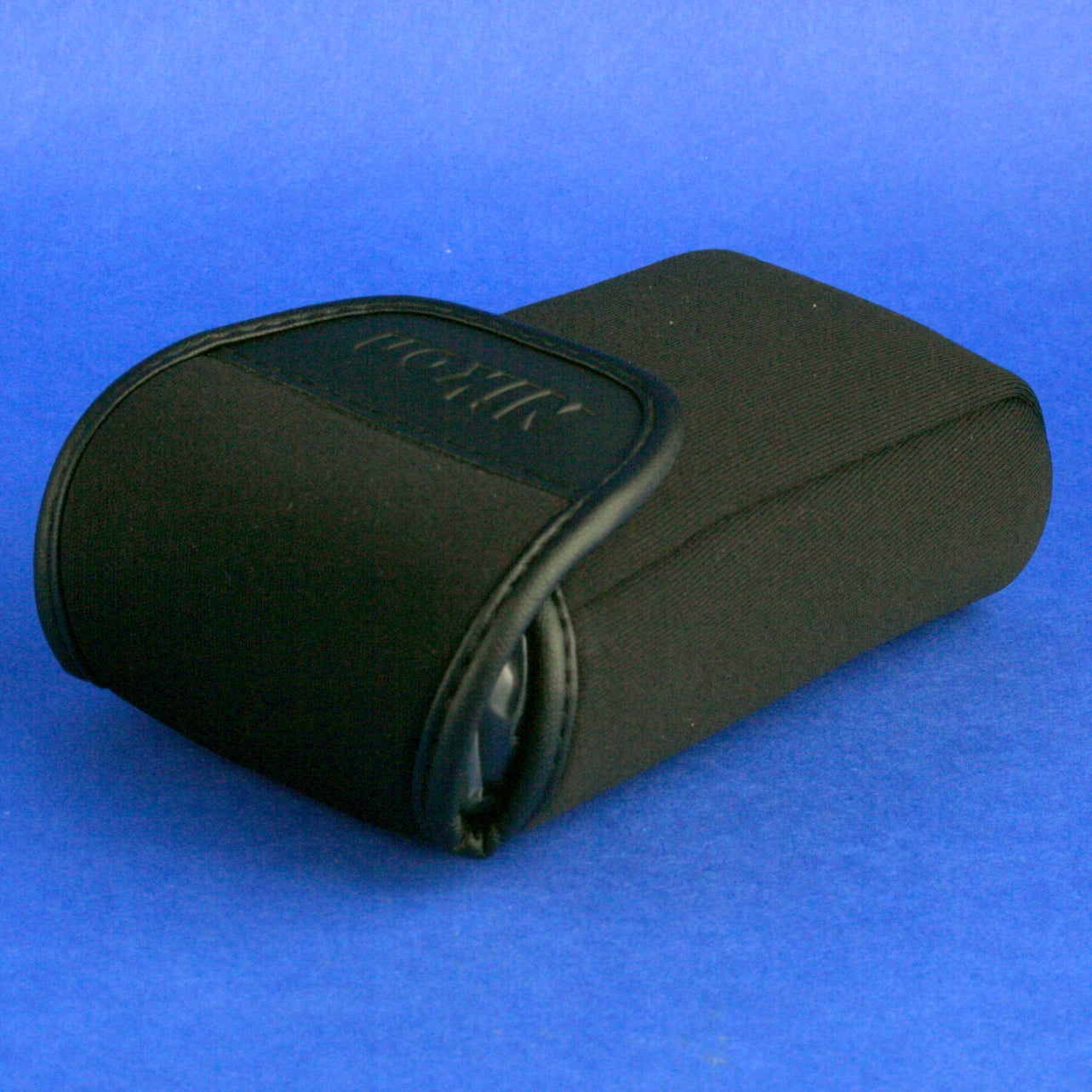 Nikon MB-D10 Battery Grip for D300, D300S, D700 Cameras Beautiful Condition