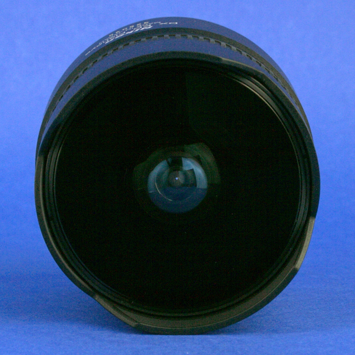 Nikon AF Nikkor 10.5mm 2.8 DX Lens Mint Condition
