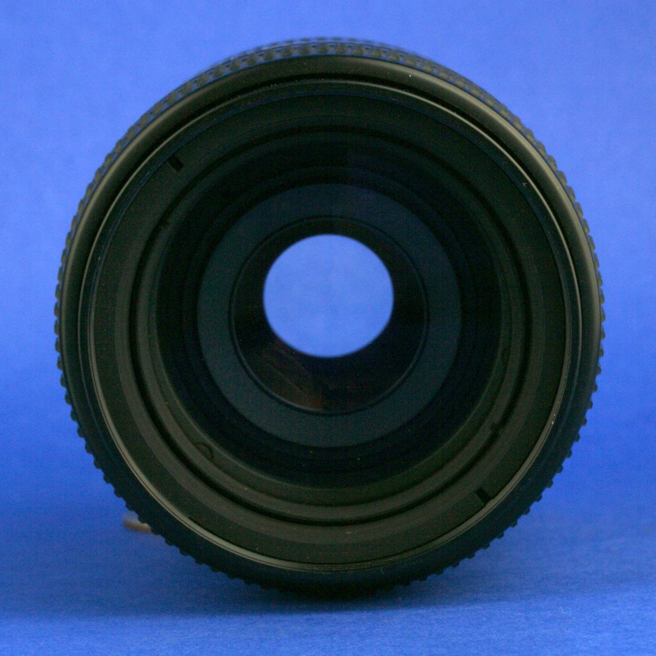 Nikon AF Nikkor 70-210mm 4-5.6 D Lens Beautiful Condition