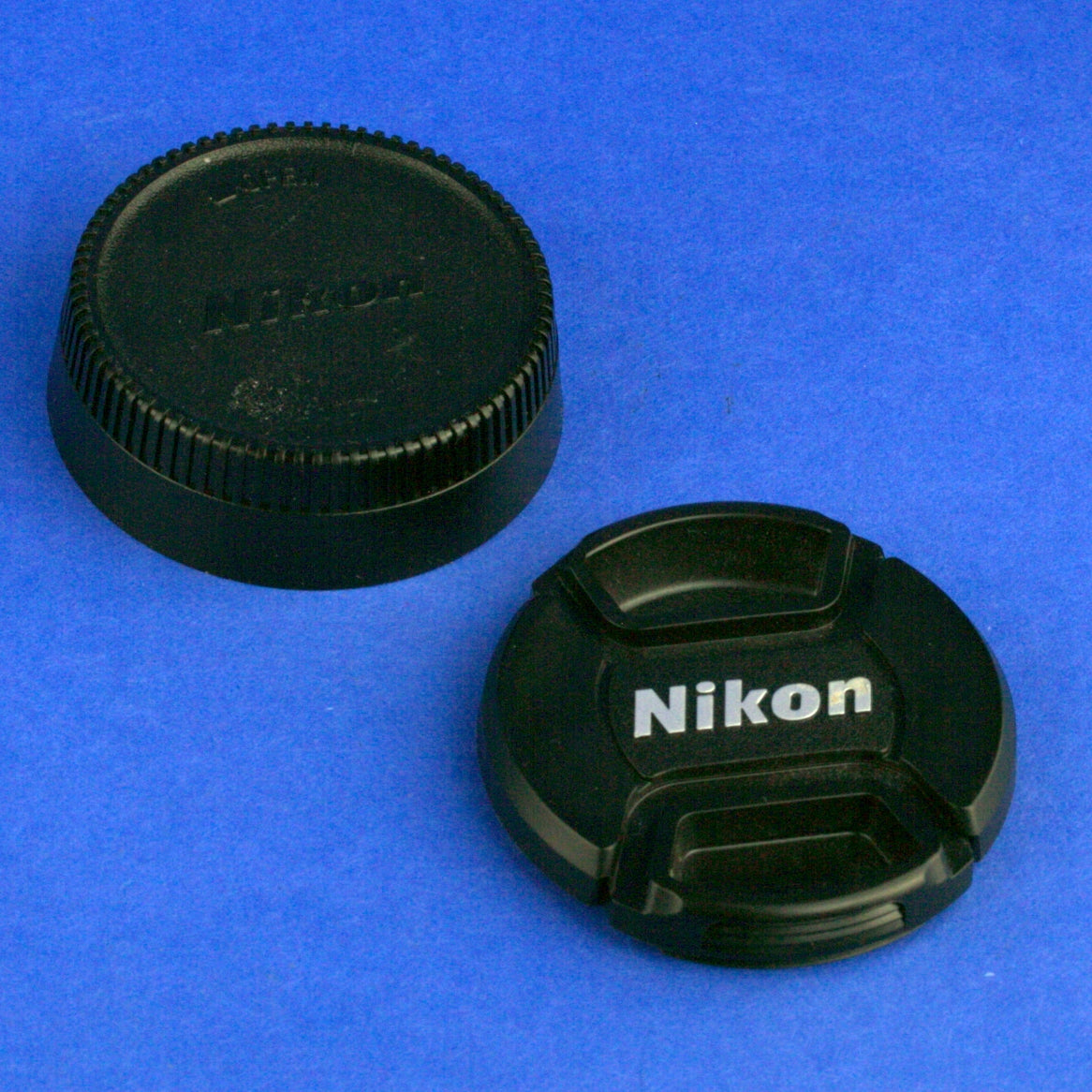 Nikon Nikkor 28mm 2.8 Ai-S Lens Mint Condition