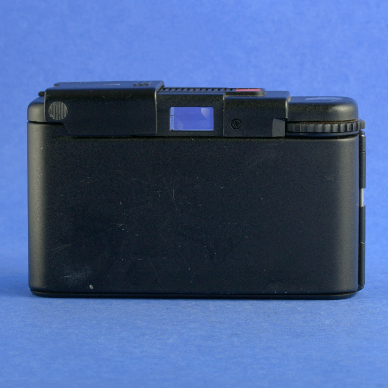Olympus XA Film Camera Beautiful Condition