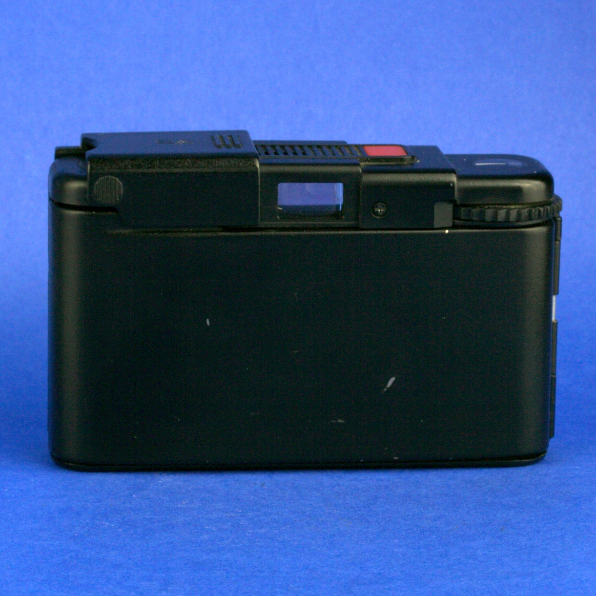 Olympus XA Film Camera