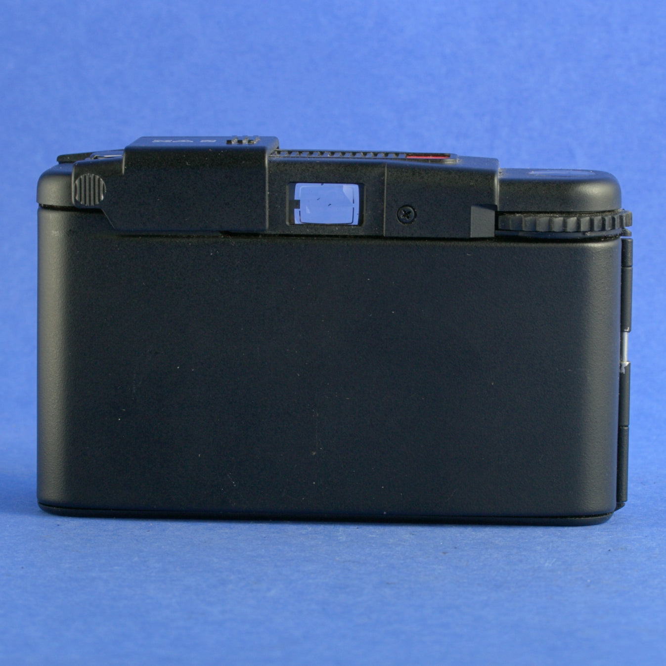 Olympus XA2 Film Camera Beautiful Condition