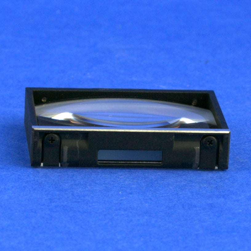 Canon Focusing Screen AE FN for F-1N Cameras