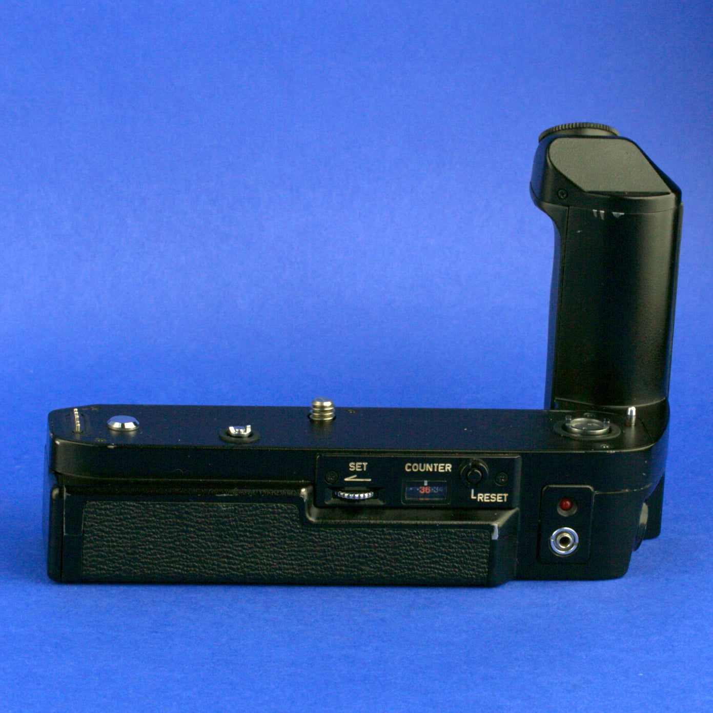 Canon AE Power Winder FN for F-1N Cameras