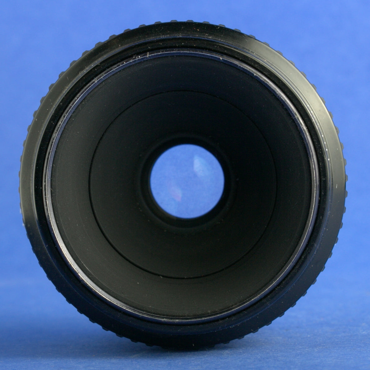 Nikon Micro-Nikkor 55mm 3.5 Ai Lens