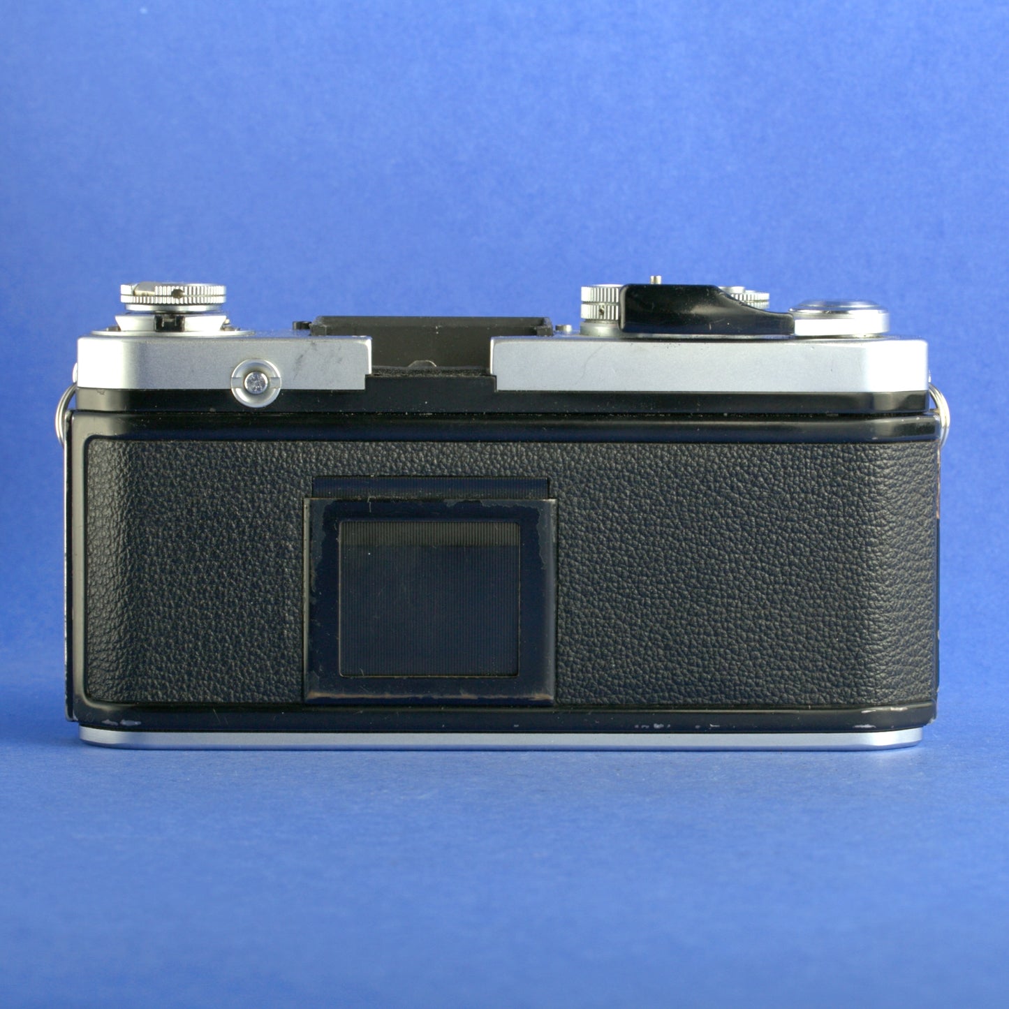 Nikon F2 Film Camera Body Only