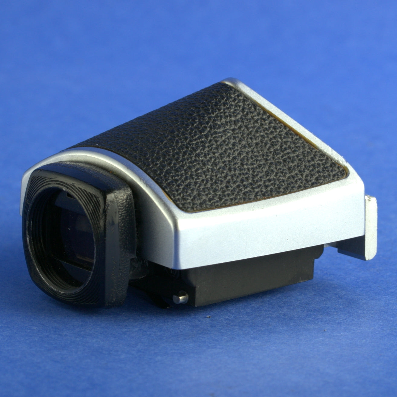 Nikon DE-1 Eye Level Finder for F2 Cameras