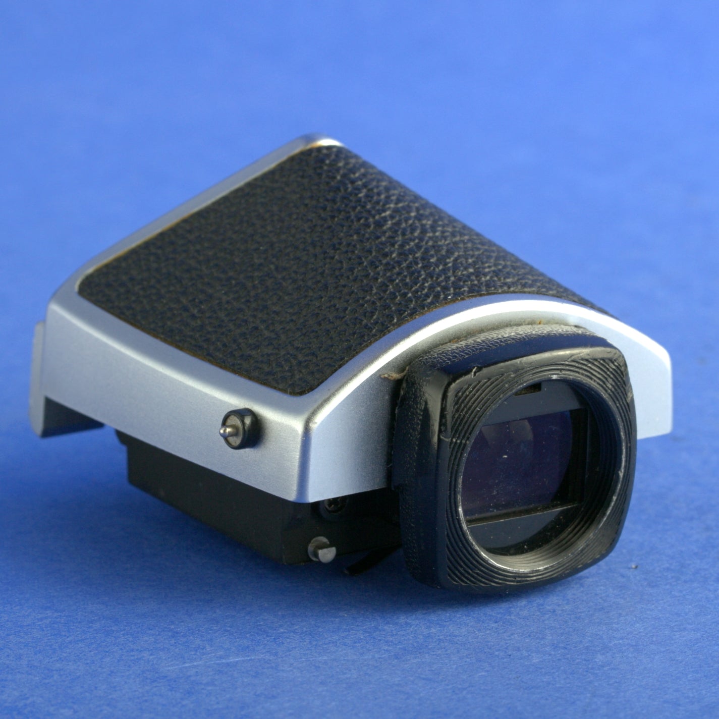 Nikon DE-1 Eye Level Finder for F2 Cameras