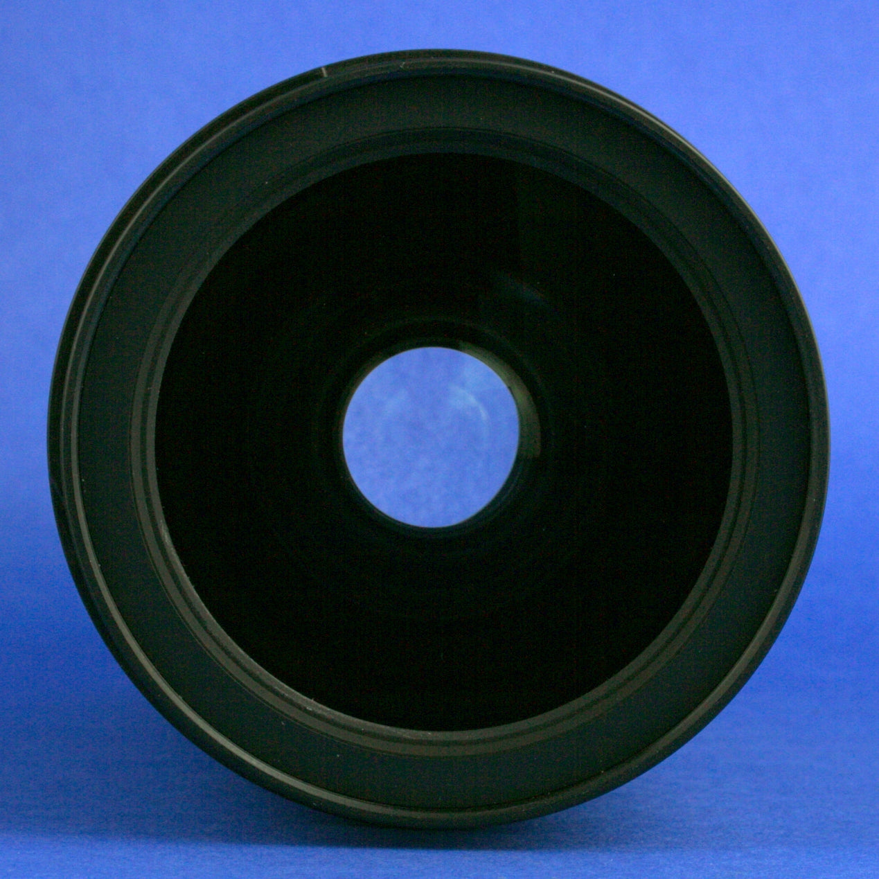 Nikon AF-S Nikkor 24-70mm 2.8E VR Lens US Model Near Mint Condition