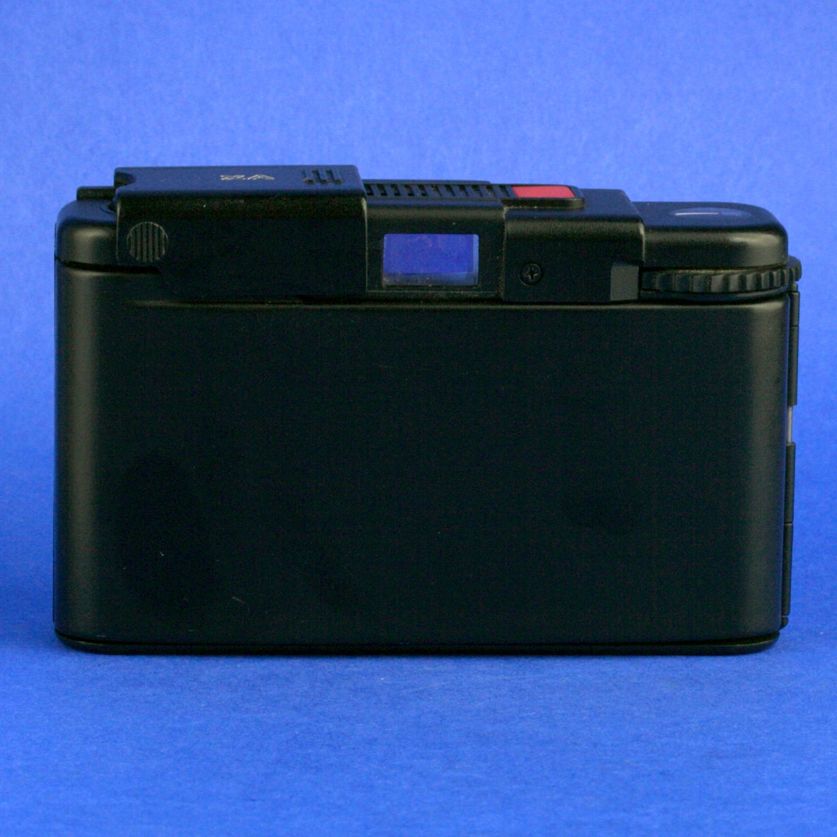 Olympus XA Film Camera Beautiful Condition