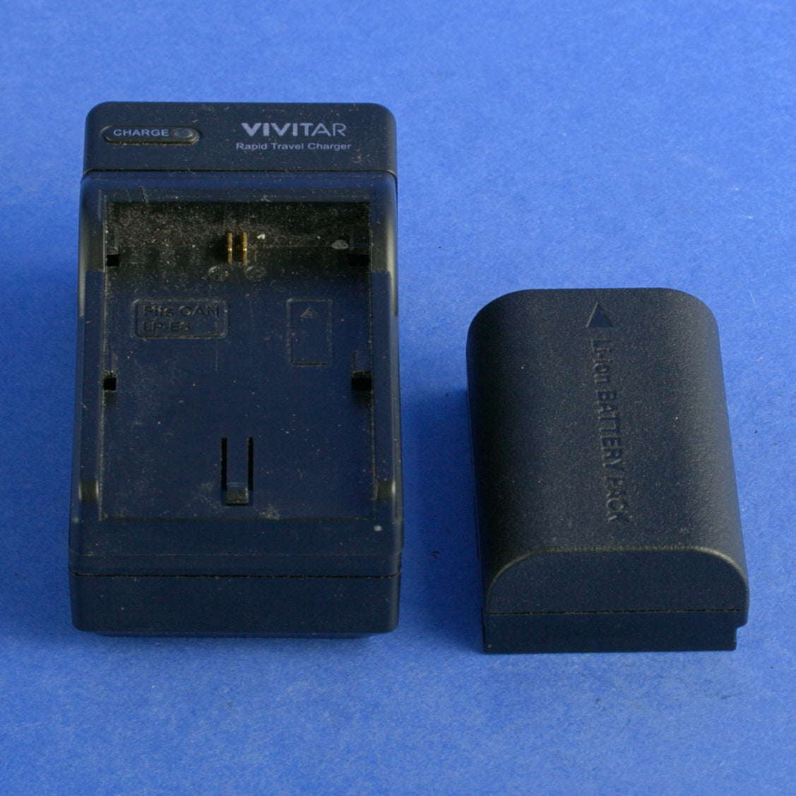 Canon 7D Mark II Digital Camera Body