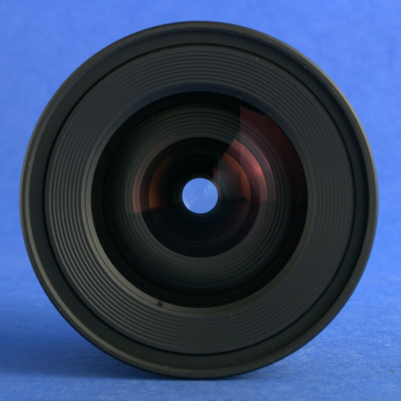 SMC Pentax-FA 20mm 2.8 Lens Beautiful Condition