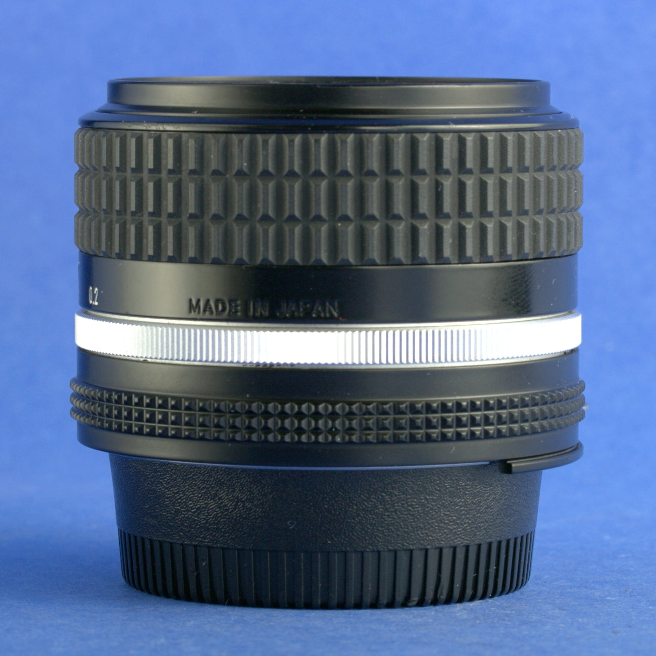 Nikon Nikkor 28mm 2.8 Ai-S Lens Mint Condition