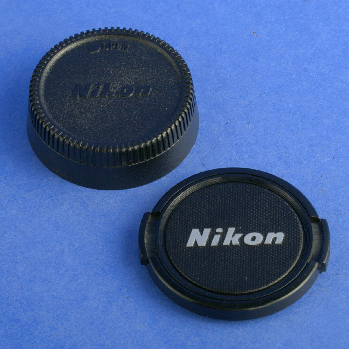 Nikon Nikkor 28mm 2.8 Ai-S Lens Mint Condition