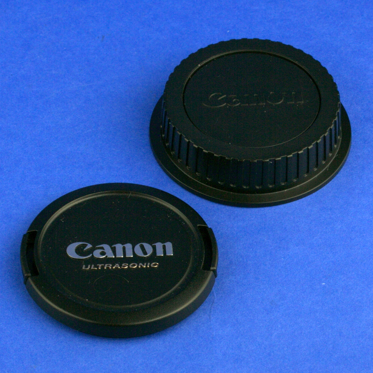 Canon EF 50mm 1.4 Lens Mint Condition
