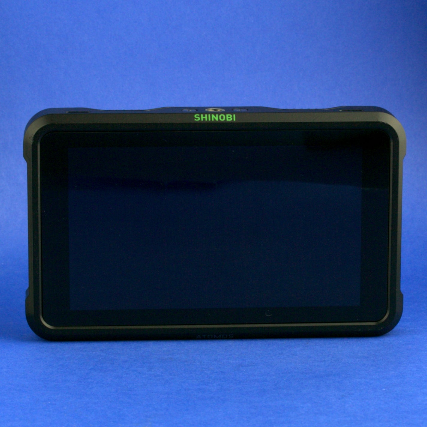 Atomos Shinobi 5" 4K HDMI Monitor Beautiful Condition