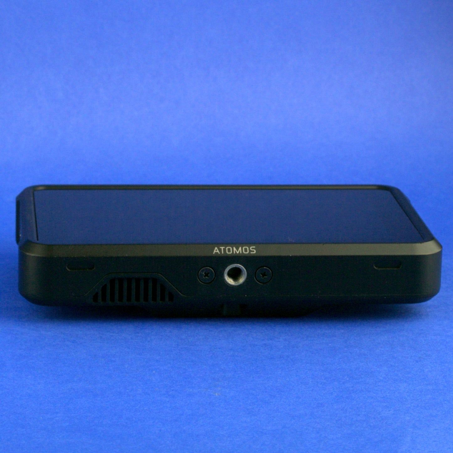 Atomos Shinobi 5" 4K HDMI Monitor Beautiful Condition