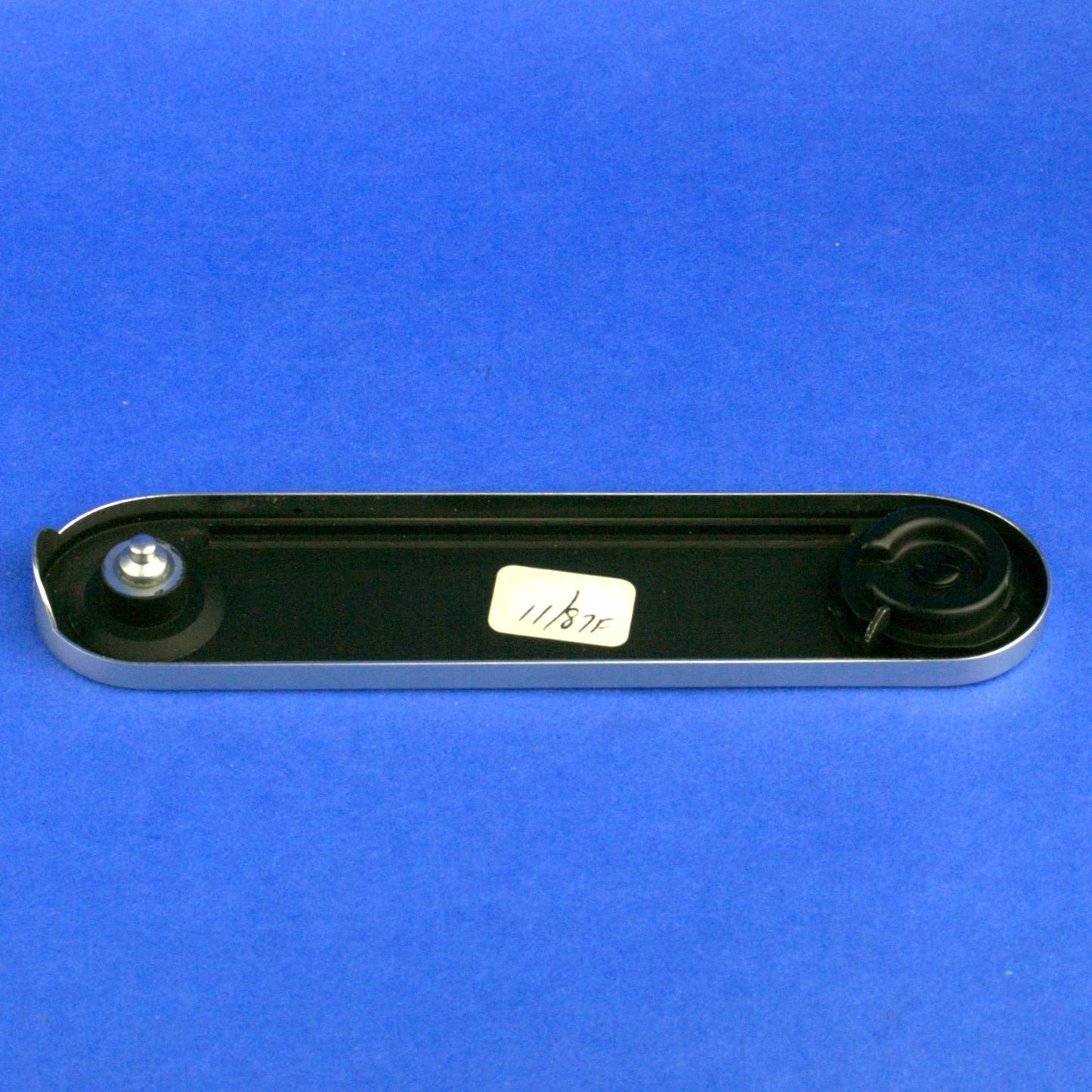 Leica M3 Single Stroke Camera Body 2026 CLA Beautiful Condition