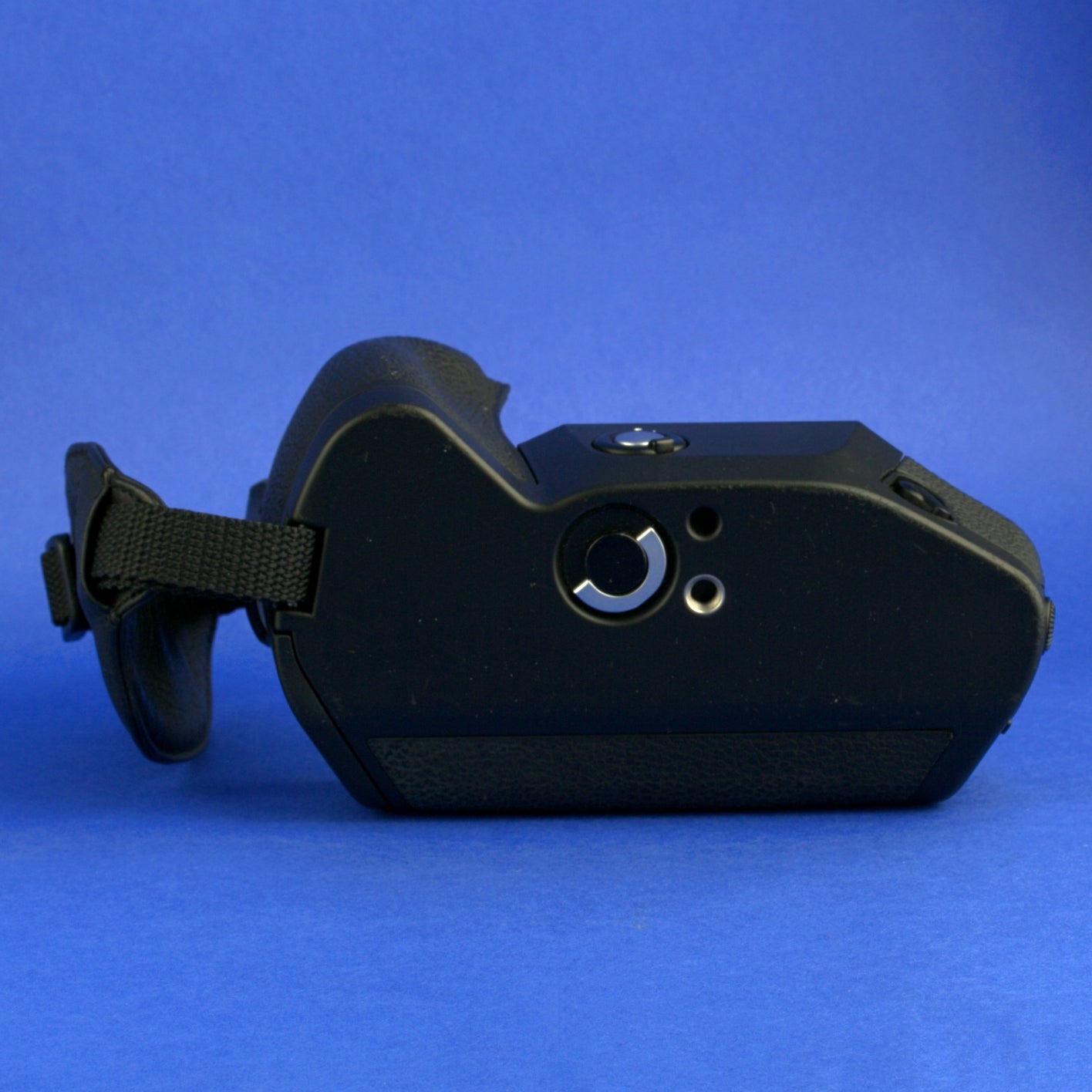 Leica Motor-Drive R8 for R8, R9 Cameras *** READ ***
