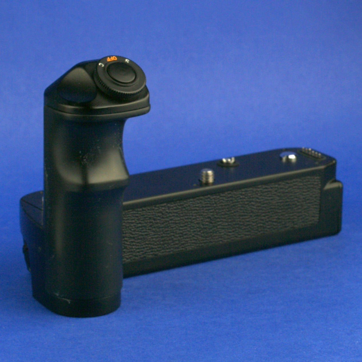 Canon AE Power Winder FN for F-1N Cameras
