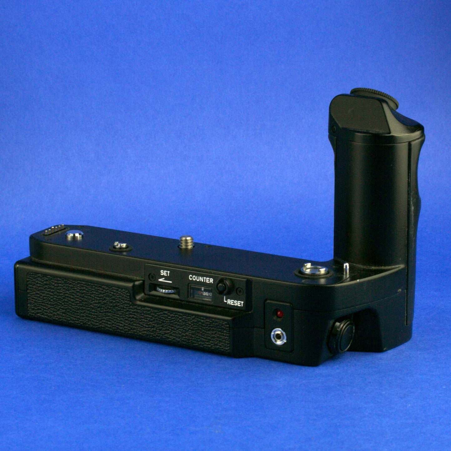 Canon AE Power Winder FN for F-1N Cameras