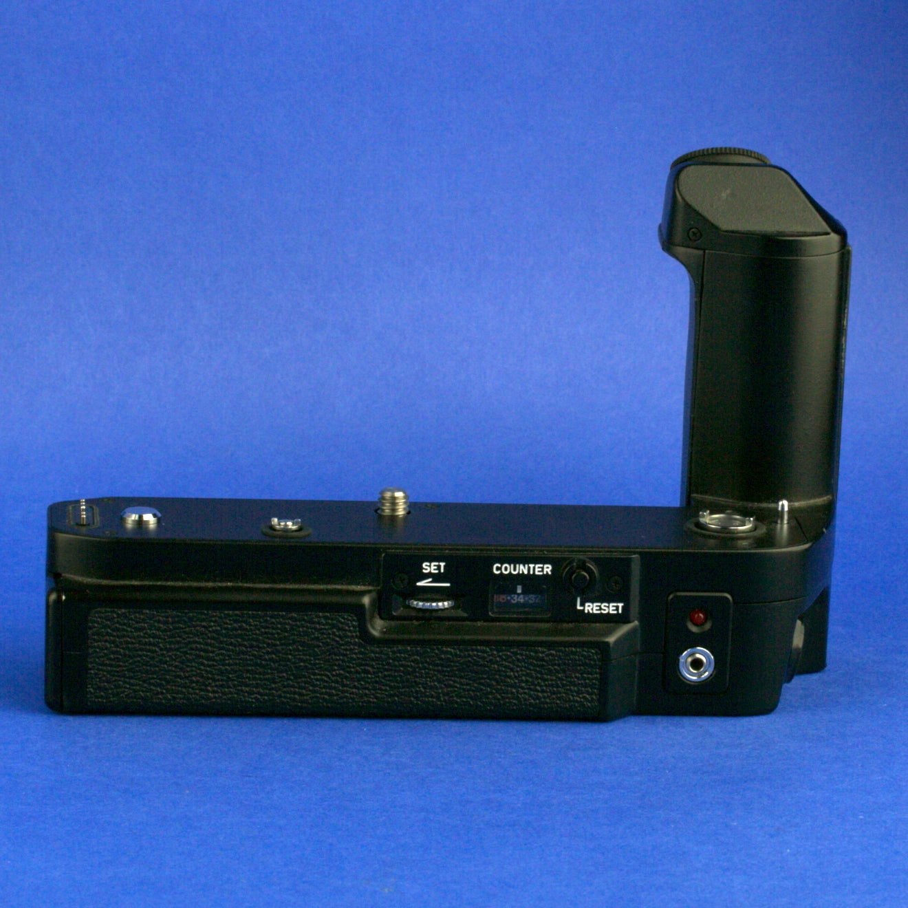 Canon AE Power Winder FN for F-1N Cameras