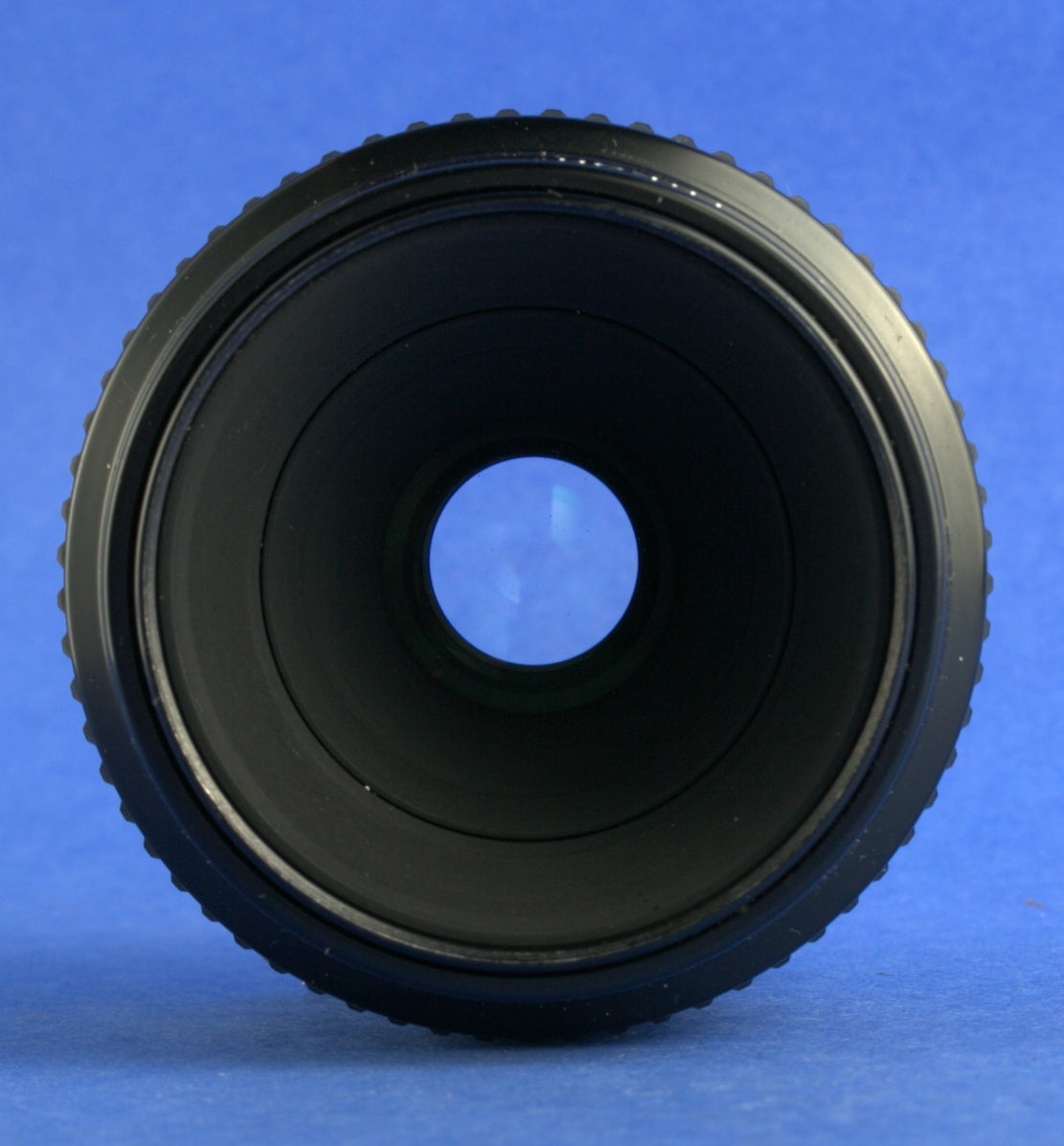 Nikon Micro-Nikkor 55mm 3.5 Ai Lens Near Mint Condition