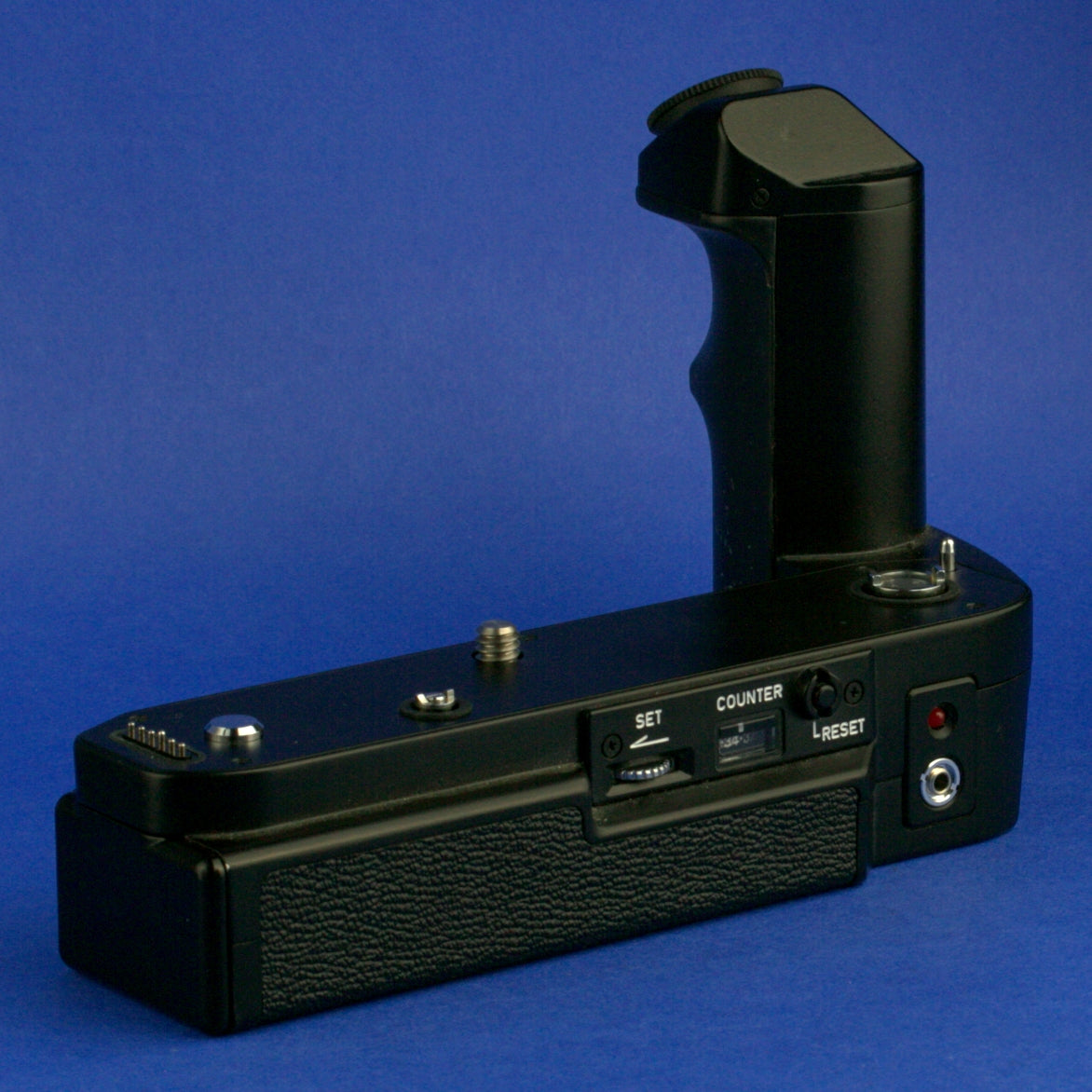 Canon AE Power Winder FN for F-1N Cameras