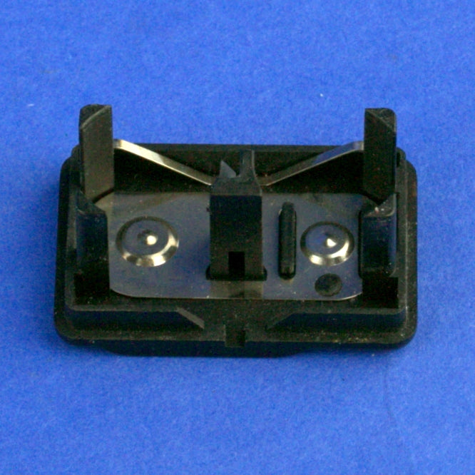 Canon AE Power Winder FN for F-1N Cameras
