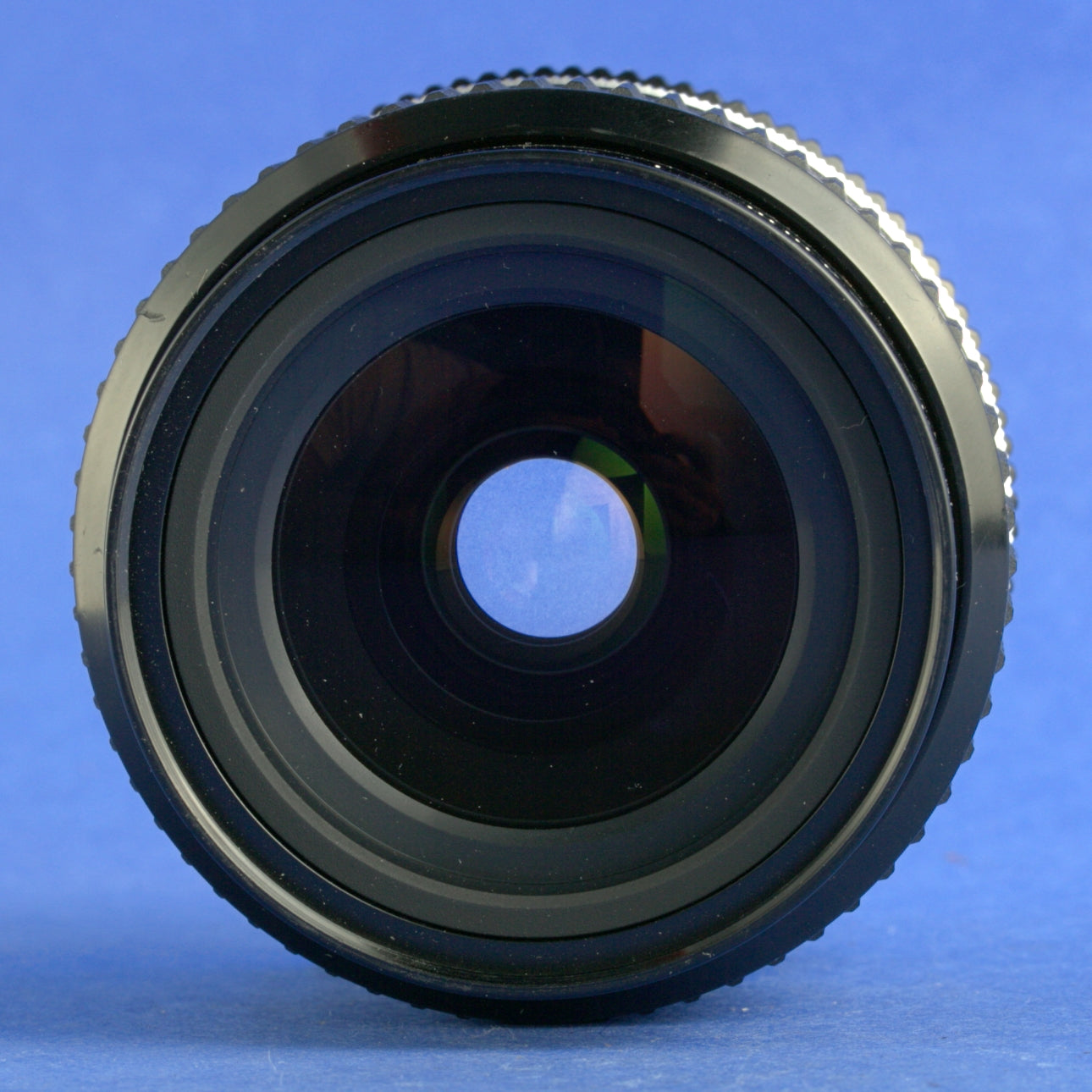 Nikon Nikkor 24mm F2 Ai-S Lens