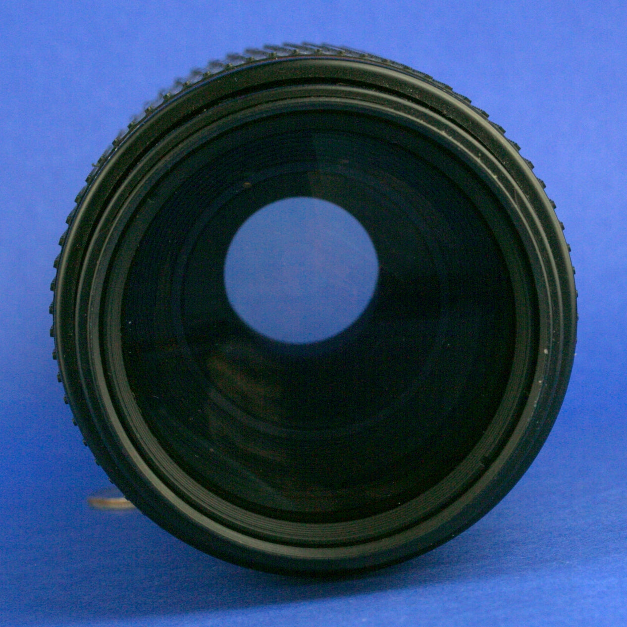 Canon FD 100-300mm 5.6 L Lens